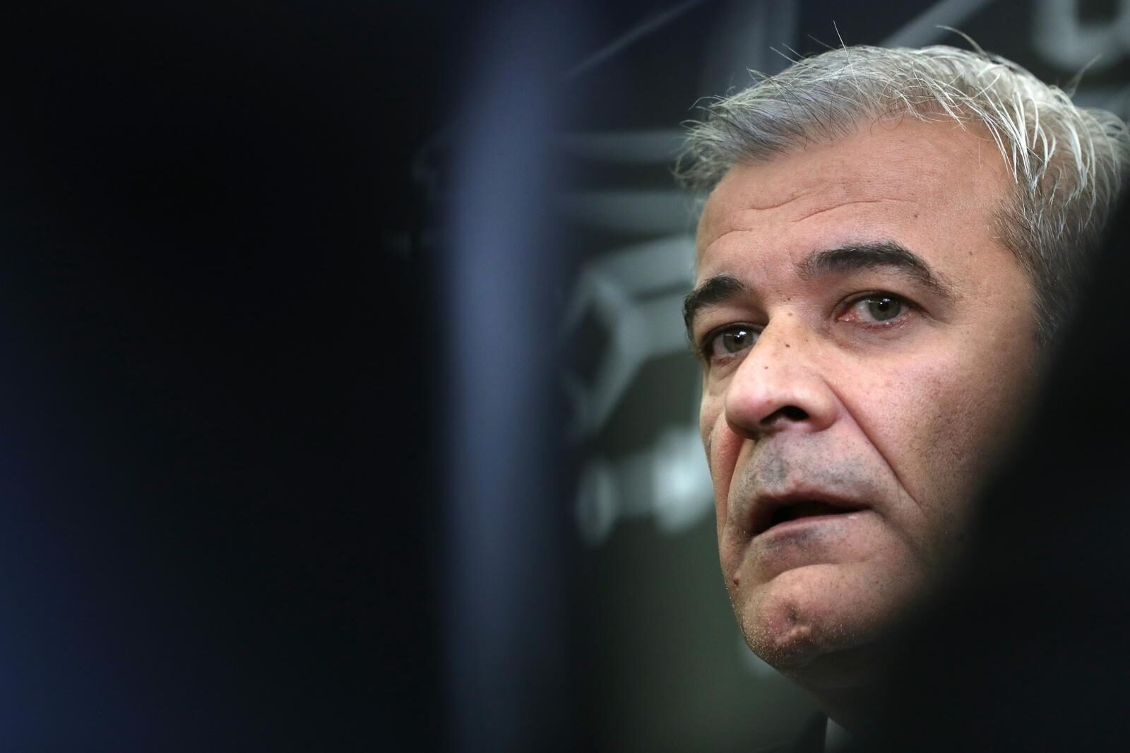 Foto: Robert Anic/PIXSELL