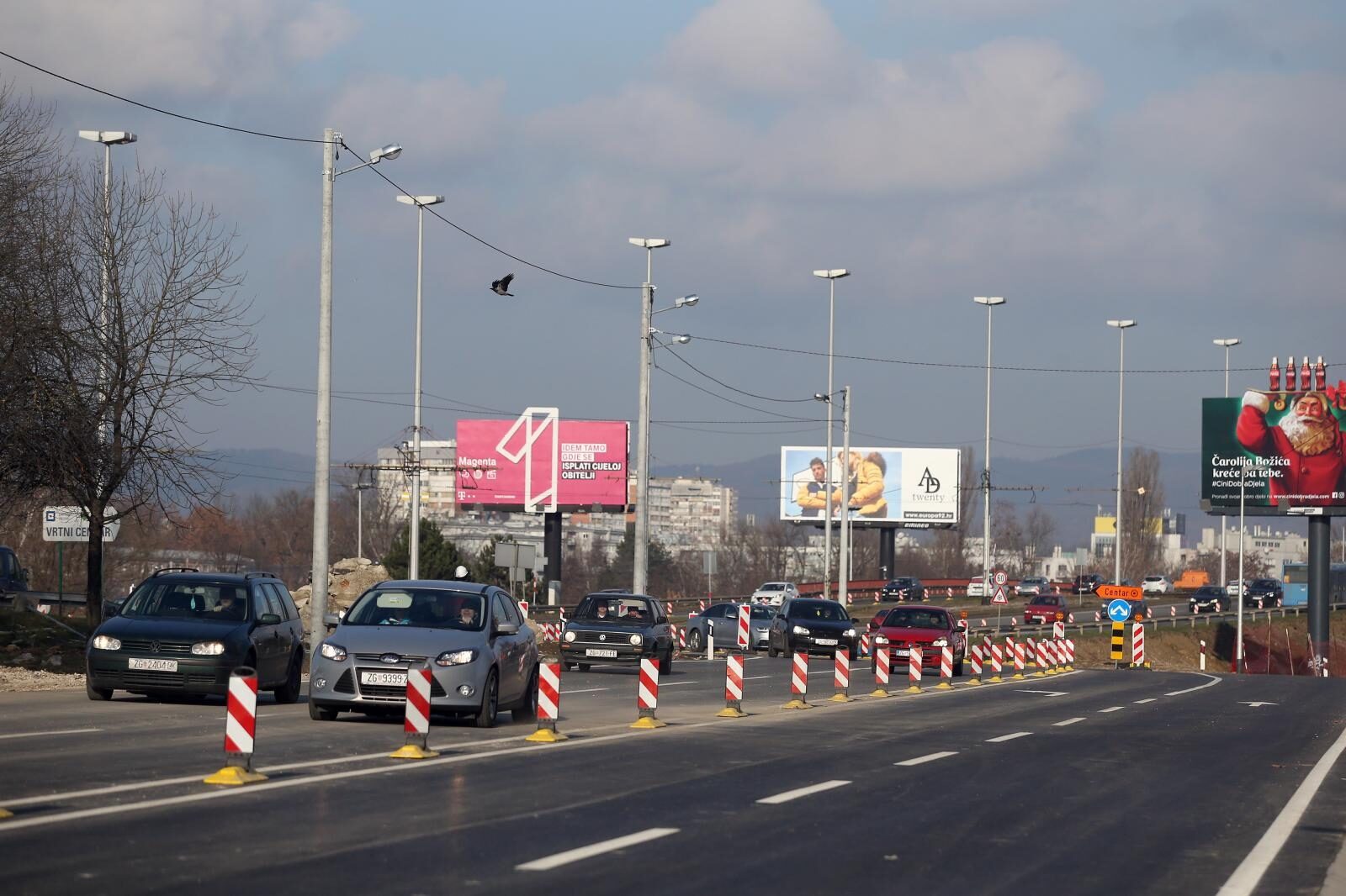 Foto: Luka Stanzl/PIXSELL