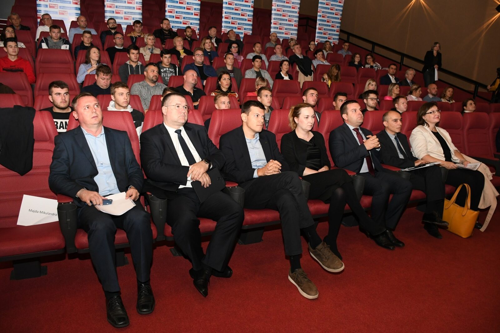 Foto:Damir Spehar/PIXSELL