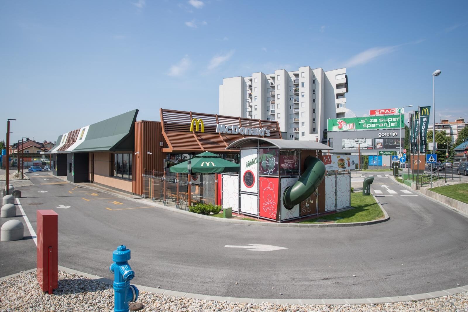 Foto: Davor Puklavec/PIXSELL