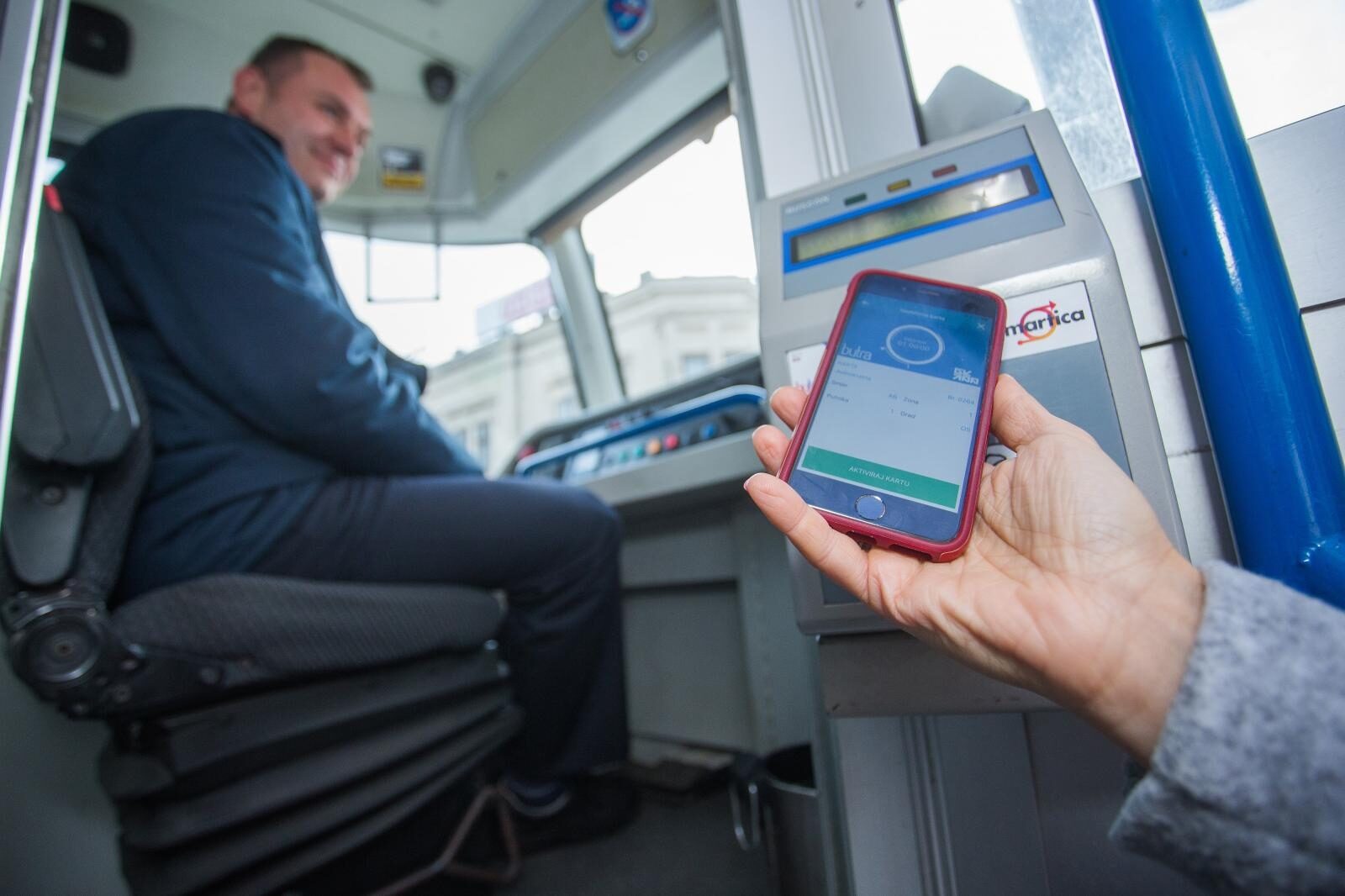 Foto: Davor Javorović / Pixsell