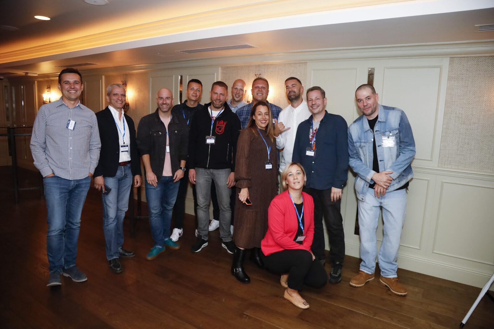 Foto: Fresh Island Festival