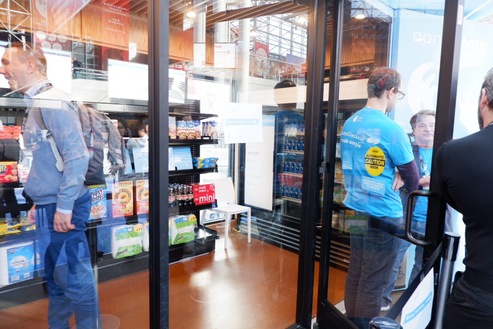 FOTO: Ana Brajković