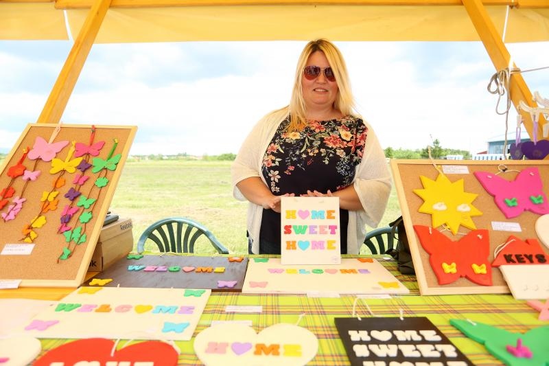 Foto: Dalibor Urukalović / Pixsell