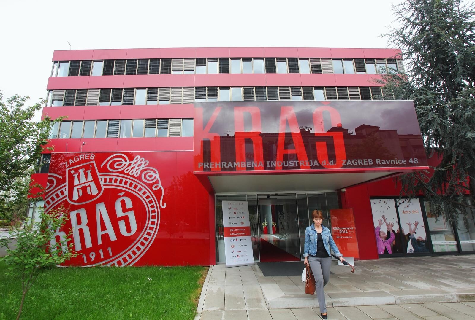 Foto: Tomislav Miletić / Pixsell