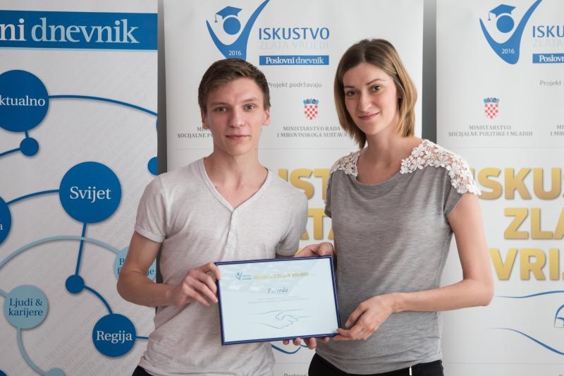 Foto: Davor Puklavec / Pixsell