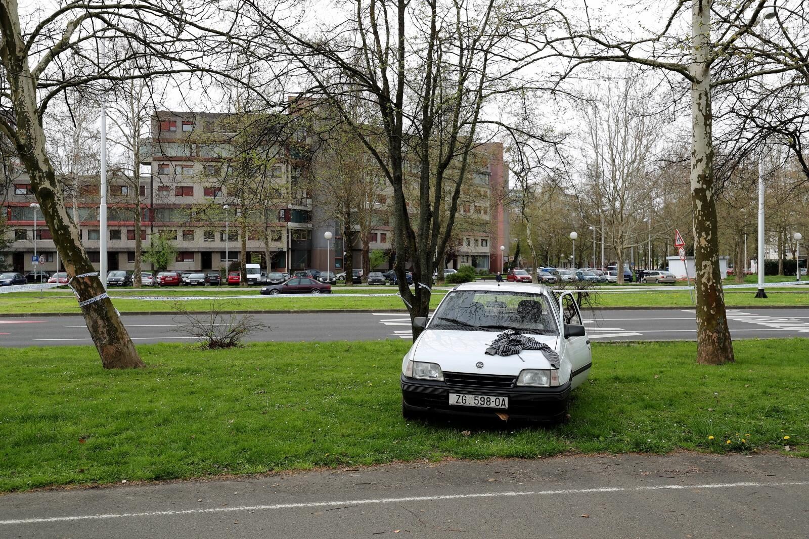 Foto: Igor Kralj/PIXSELL