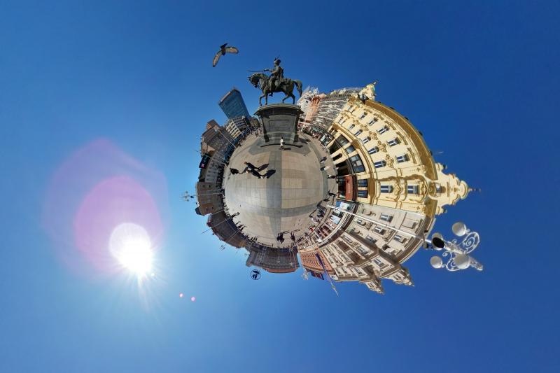 Foto: Borna Filic/PIXSELL