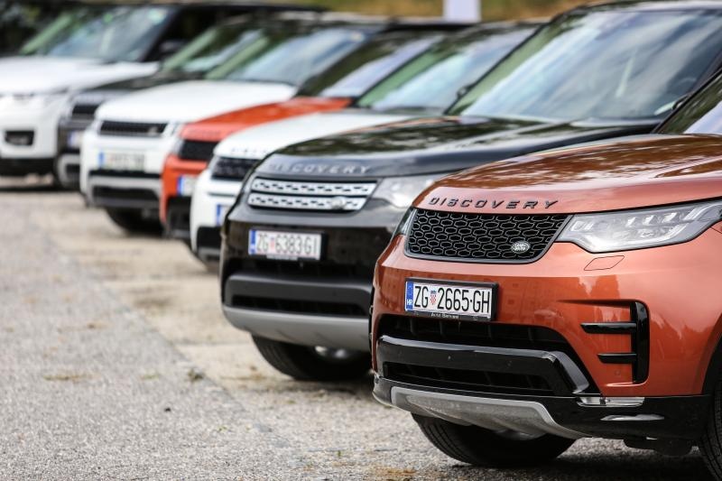 Foto: Igor Soban/PIXSELL