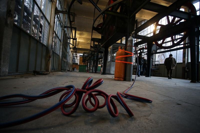 Foto: Petar Glebov/PIXSELL