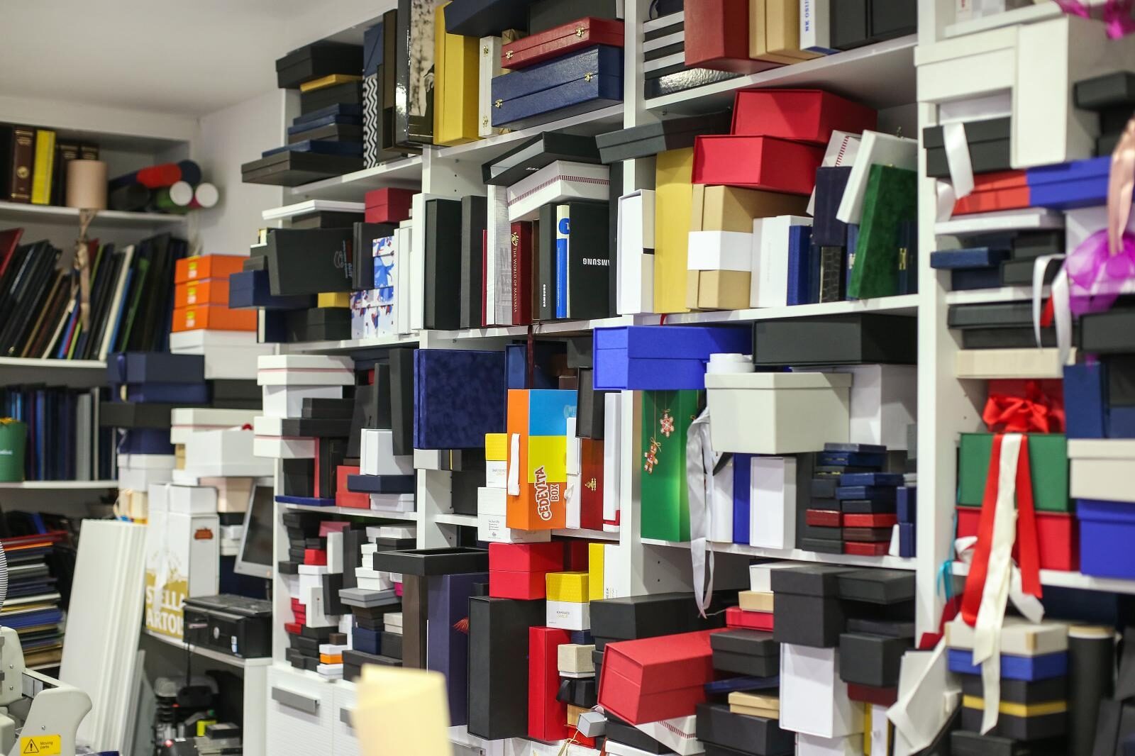 Foto: Luka Stanzl / Pixsell