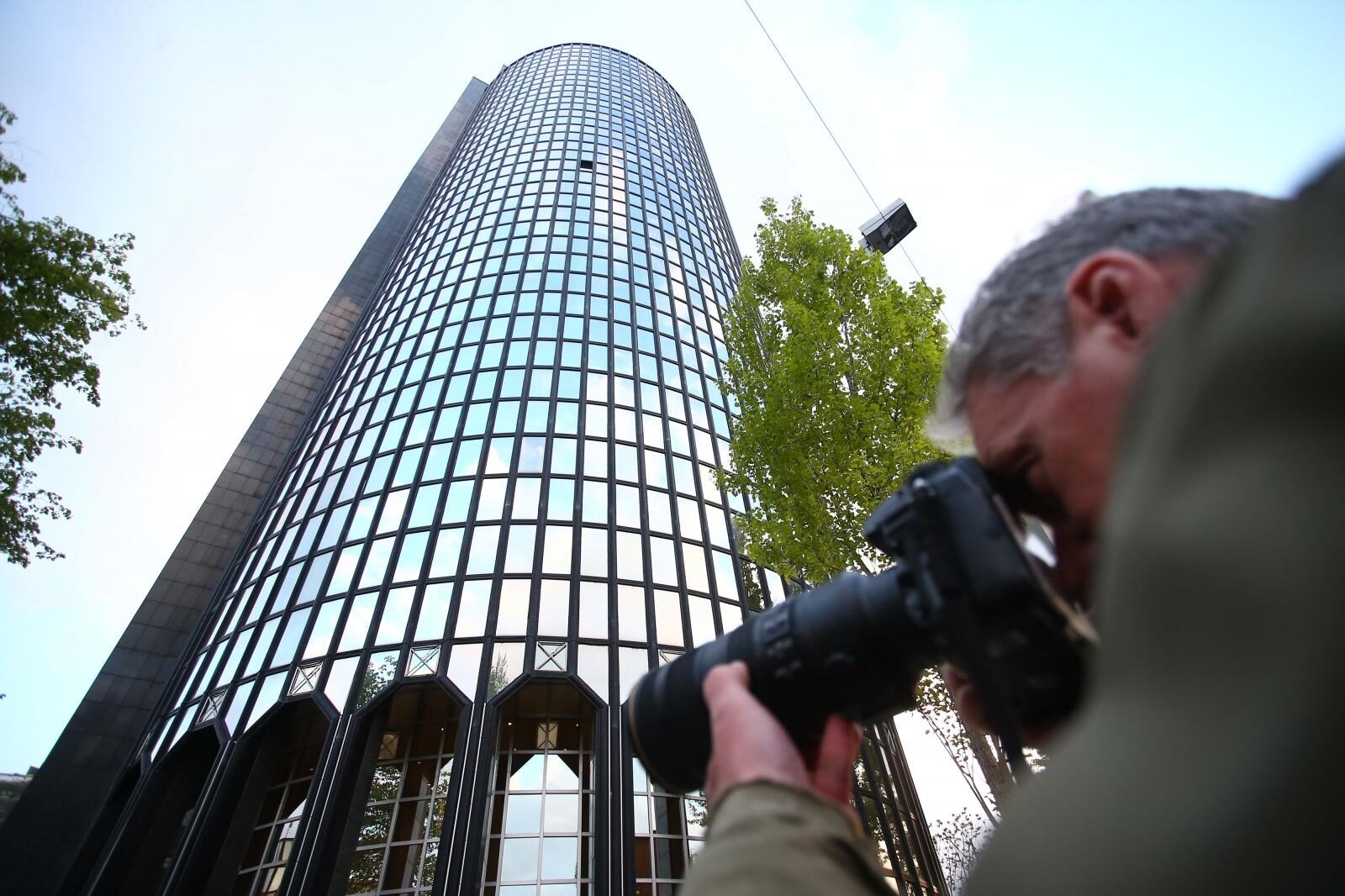 Foto: Slavko Midzor/PIXSELL