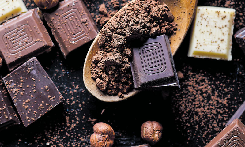 Velik je potencijal za izvoz konditorskih proizvoda u Koreju jer je ta ponuda ondje relativno slaba/