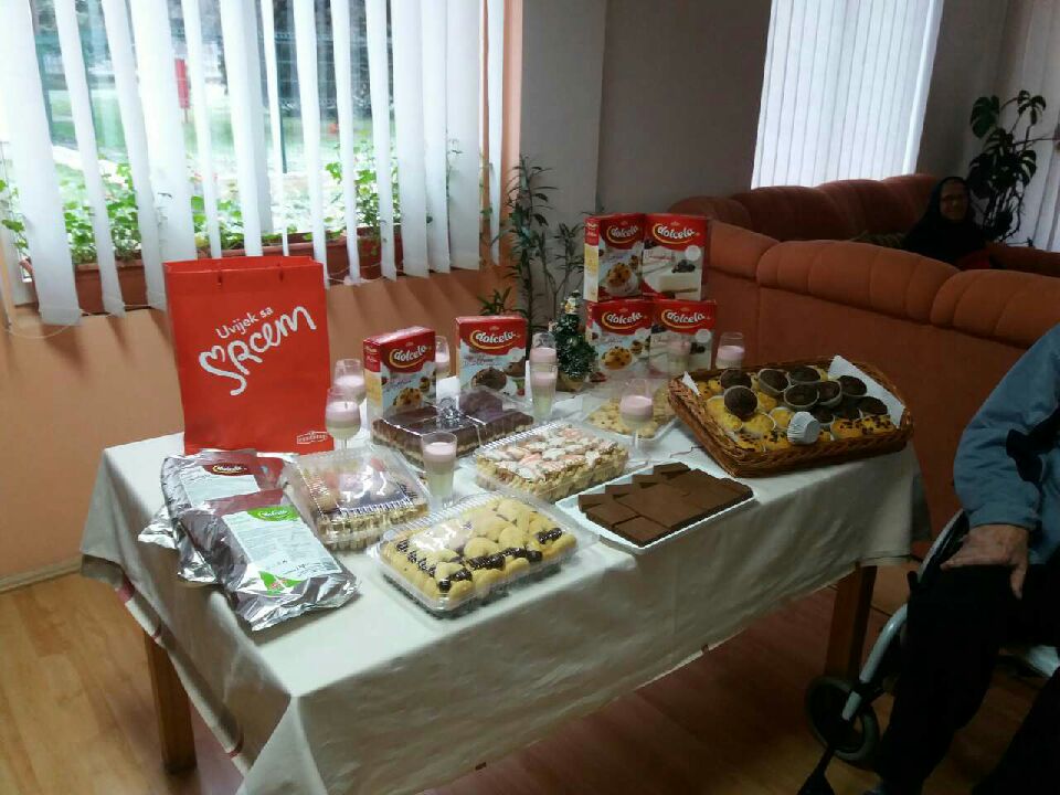 Foto: Press