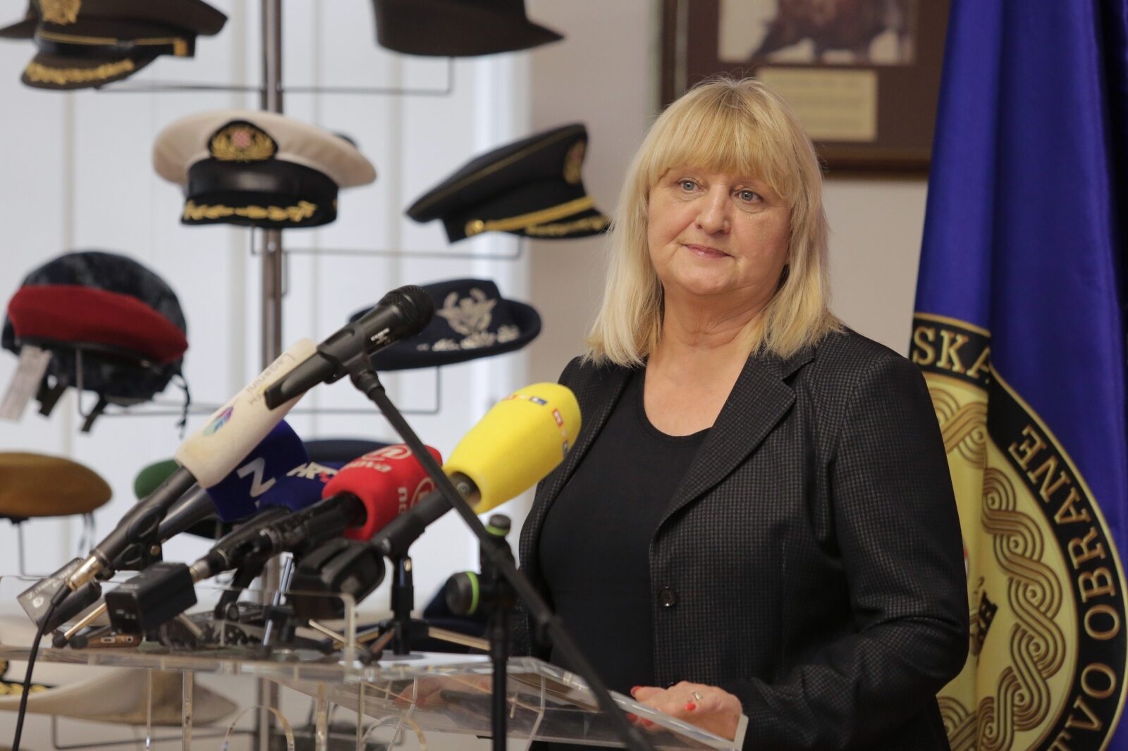 Foto: Tomislav Miletić / Pixsell