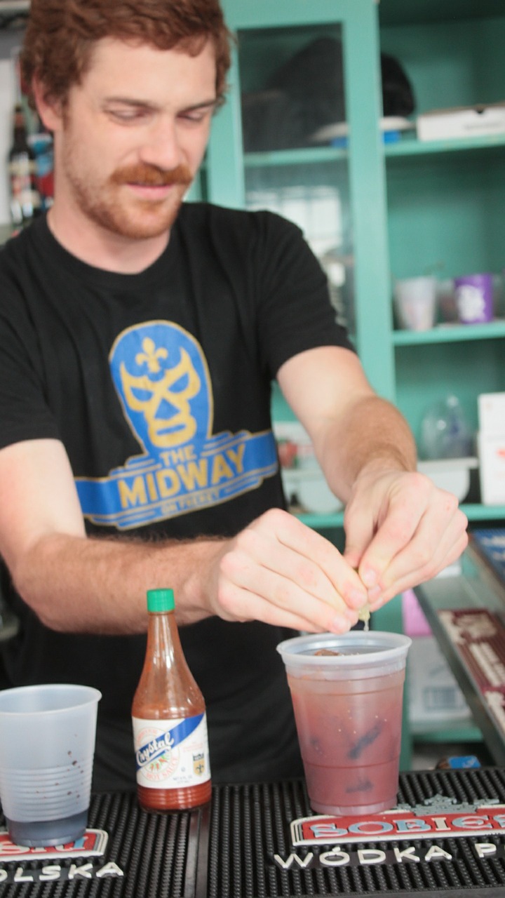 FOTO: Privatna arhiva