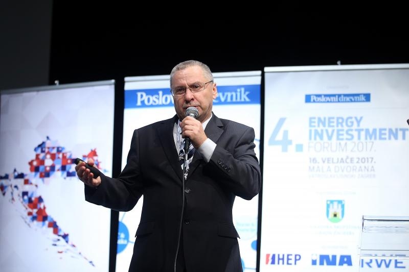 Foto: Goran Stanzl/PIXSELL