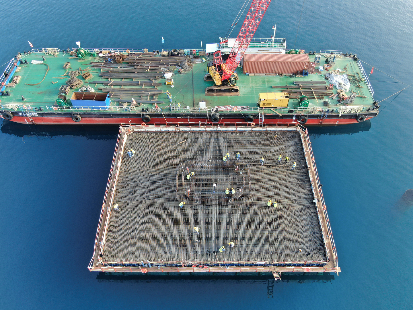 Foto: Hrvatske ceste