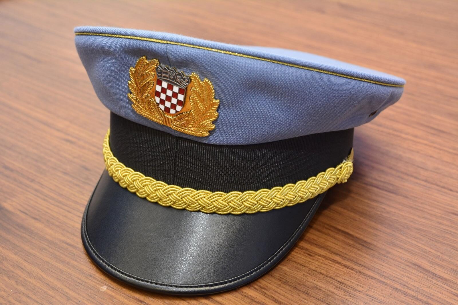 Foto: Ivica Galović / Pixsell