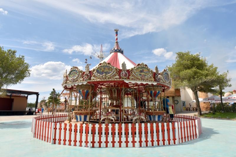 Foto: Dino Stanin/PIXSELL