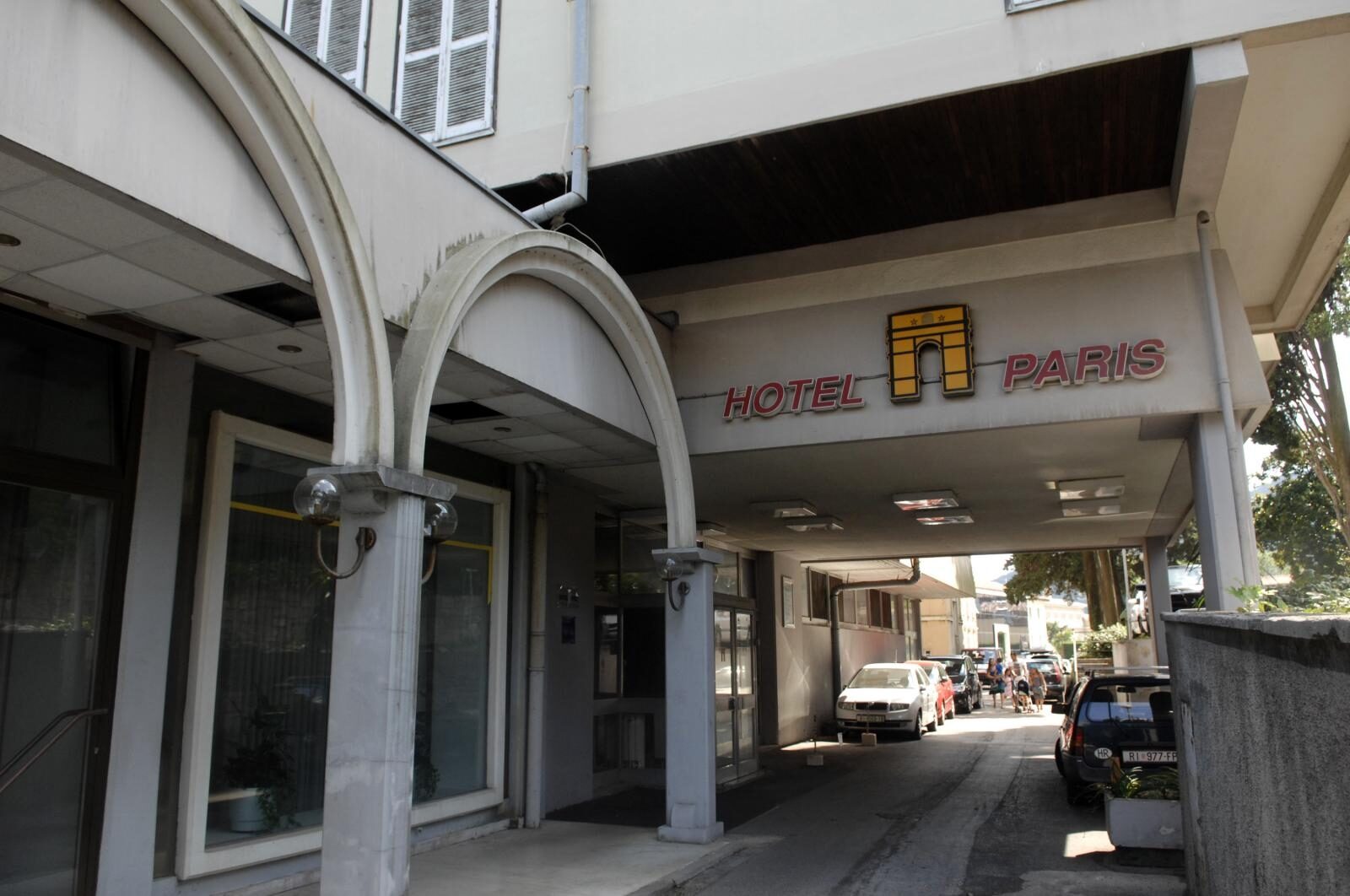 Foto: Goran Kovačić / Pixsell