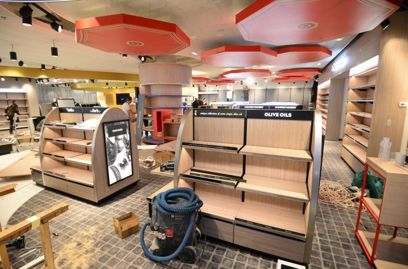 Foto: Marko Prpić / Pixsell