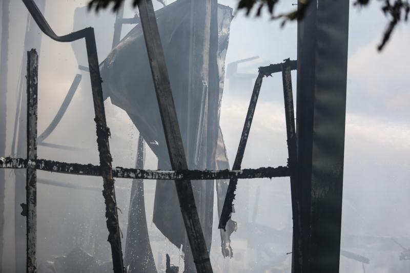 Foto: Igor Šoban / Pixsell