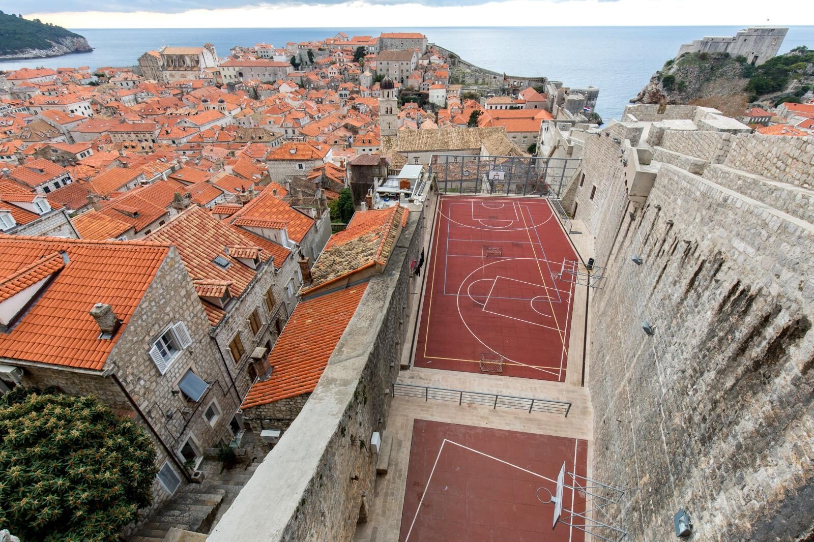 Foto: Grgo Jelavic/PIXSELL