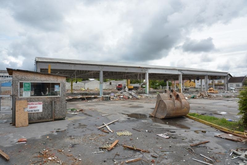 Foto: Damir Špehar / Pixsell