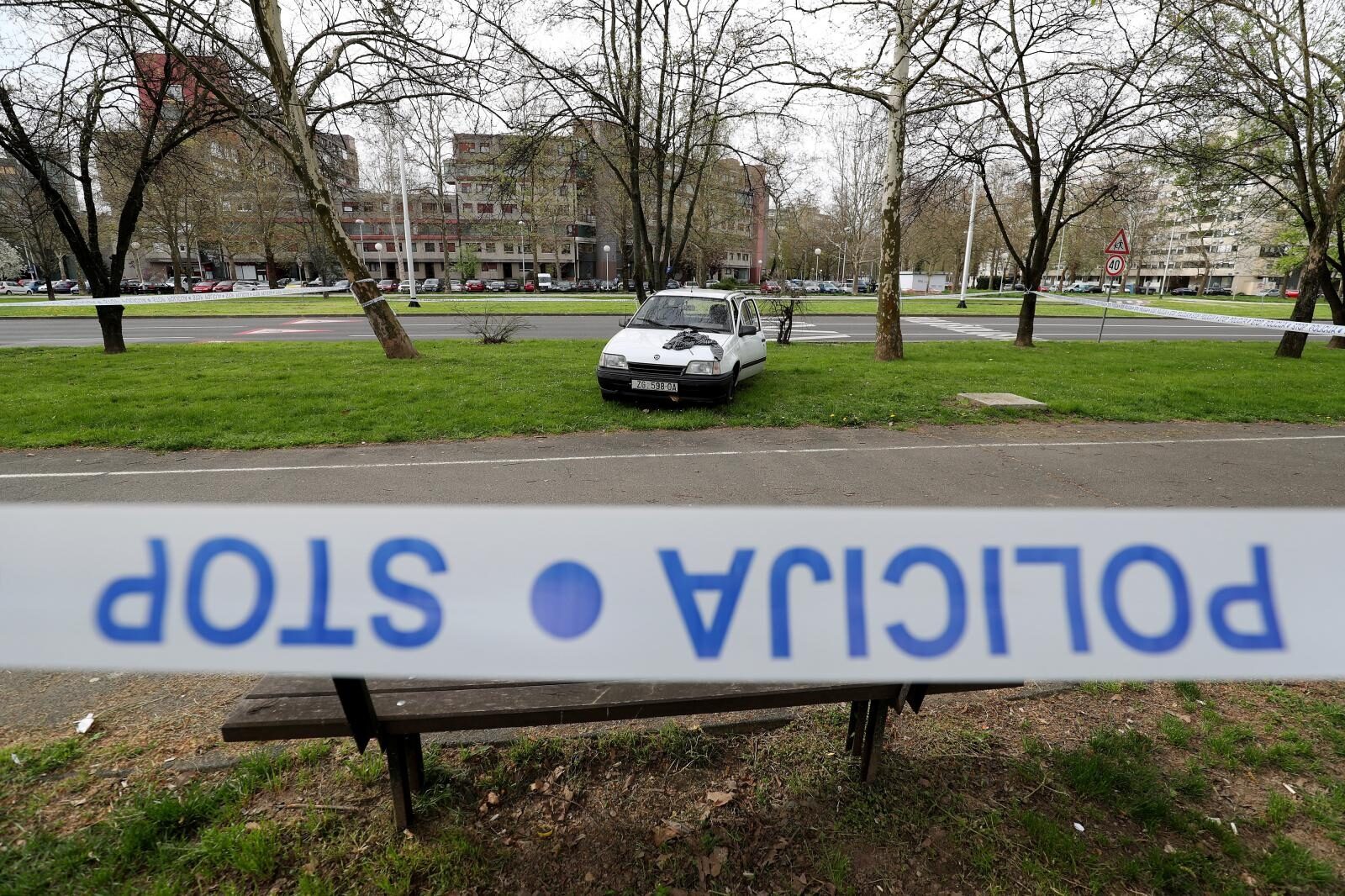 Foto: Igor Kralj/PIXSELL