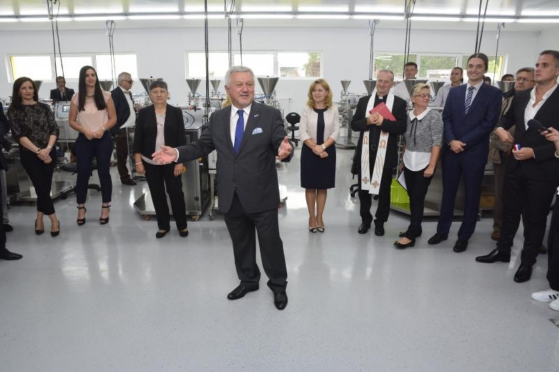 Foto: Ivica Galovic/ PIXSELL