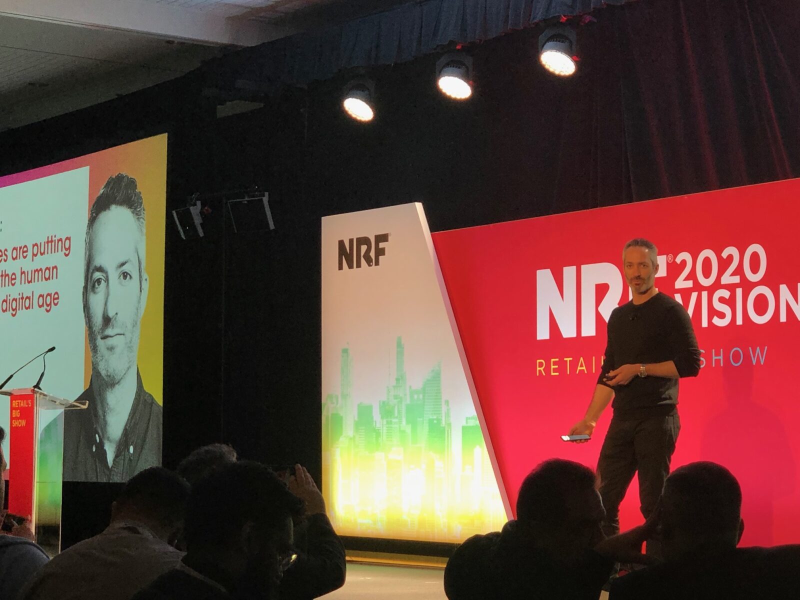 FOTO: Ana Brajković