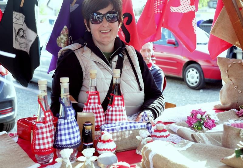 Foto: Zarko Basic/PIXSELL