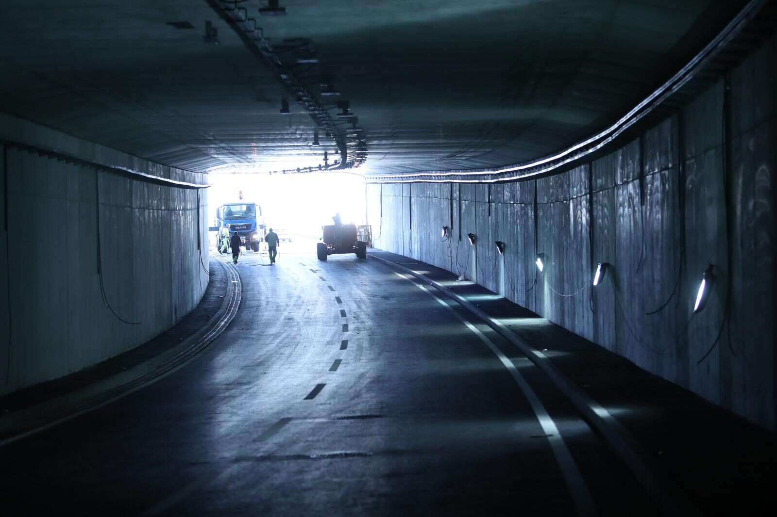 Foto: Boris Scitar/Vecernji list/PIXSELL