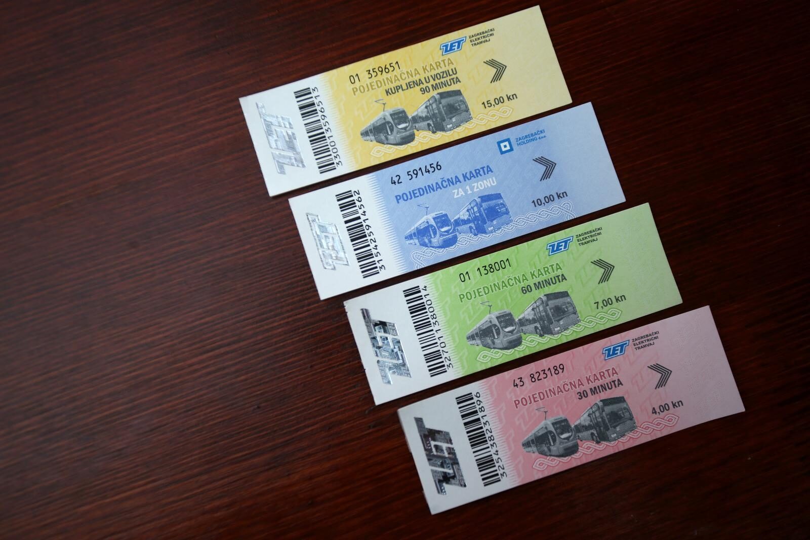 Foto: Sanjin Strukić / Pixsell