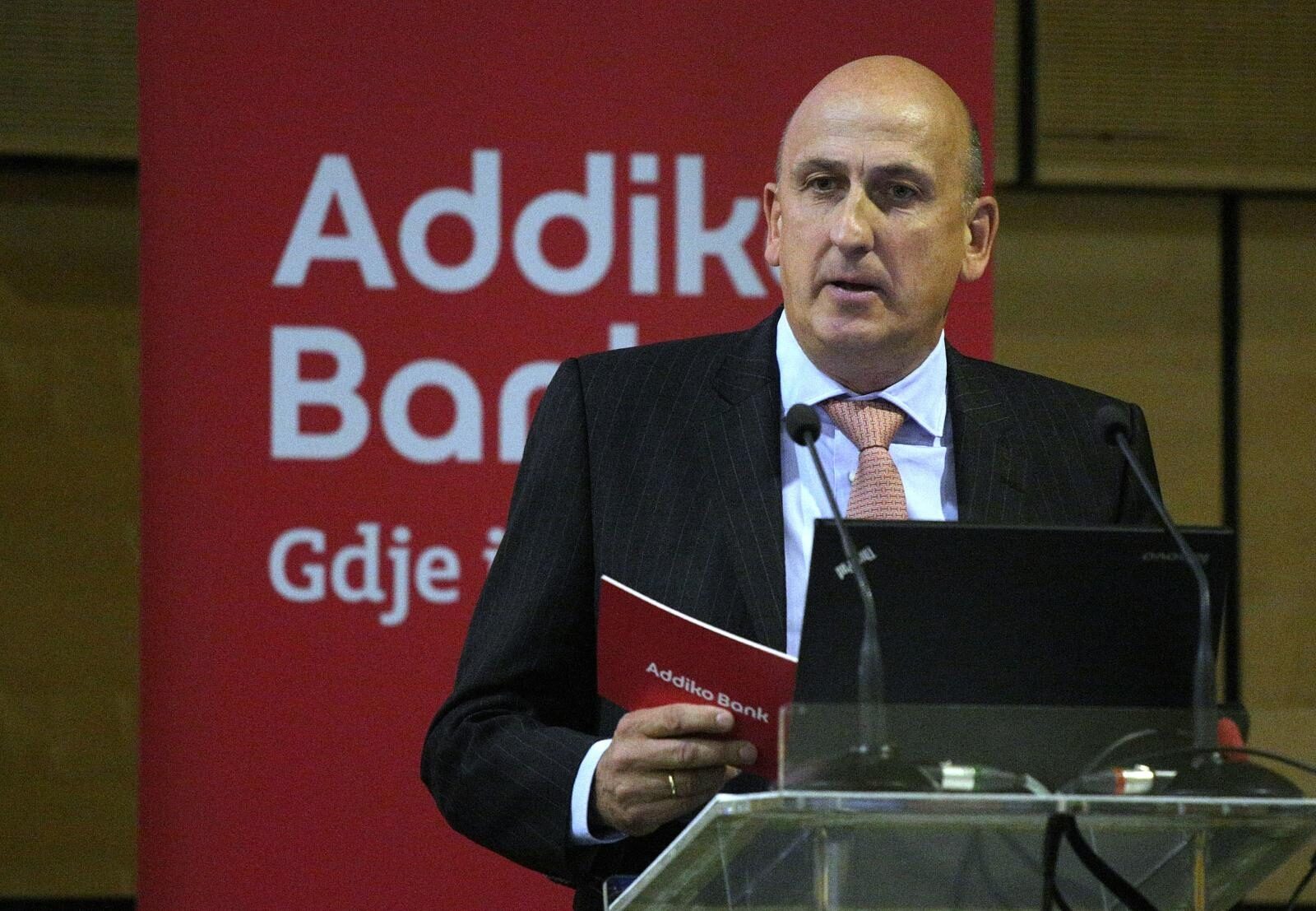 Foto: Žarko Bašić / Pixsell