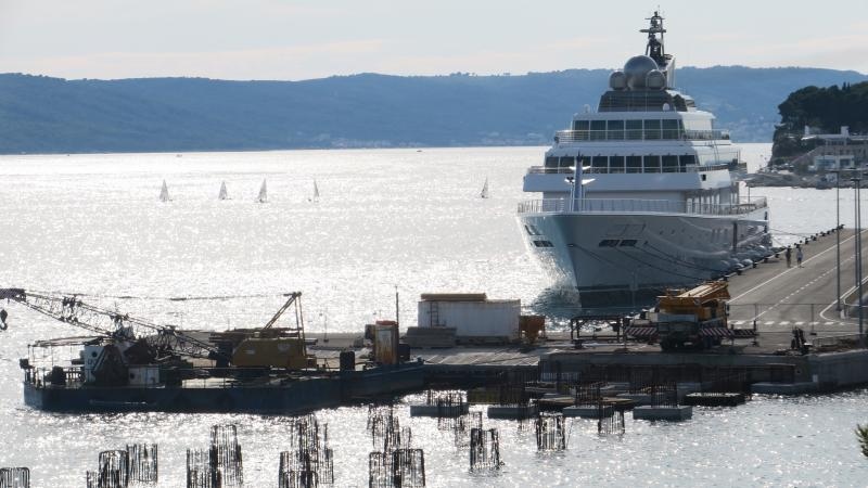 Foto: Ivo Čagalj / Pixsell