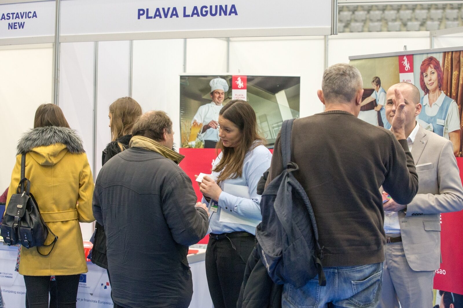 Foto: Dubravka Petrić / Pixsell