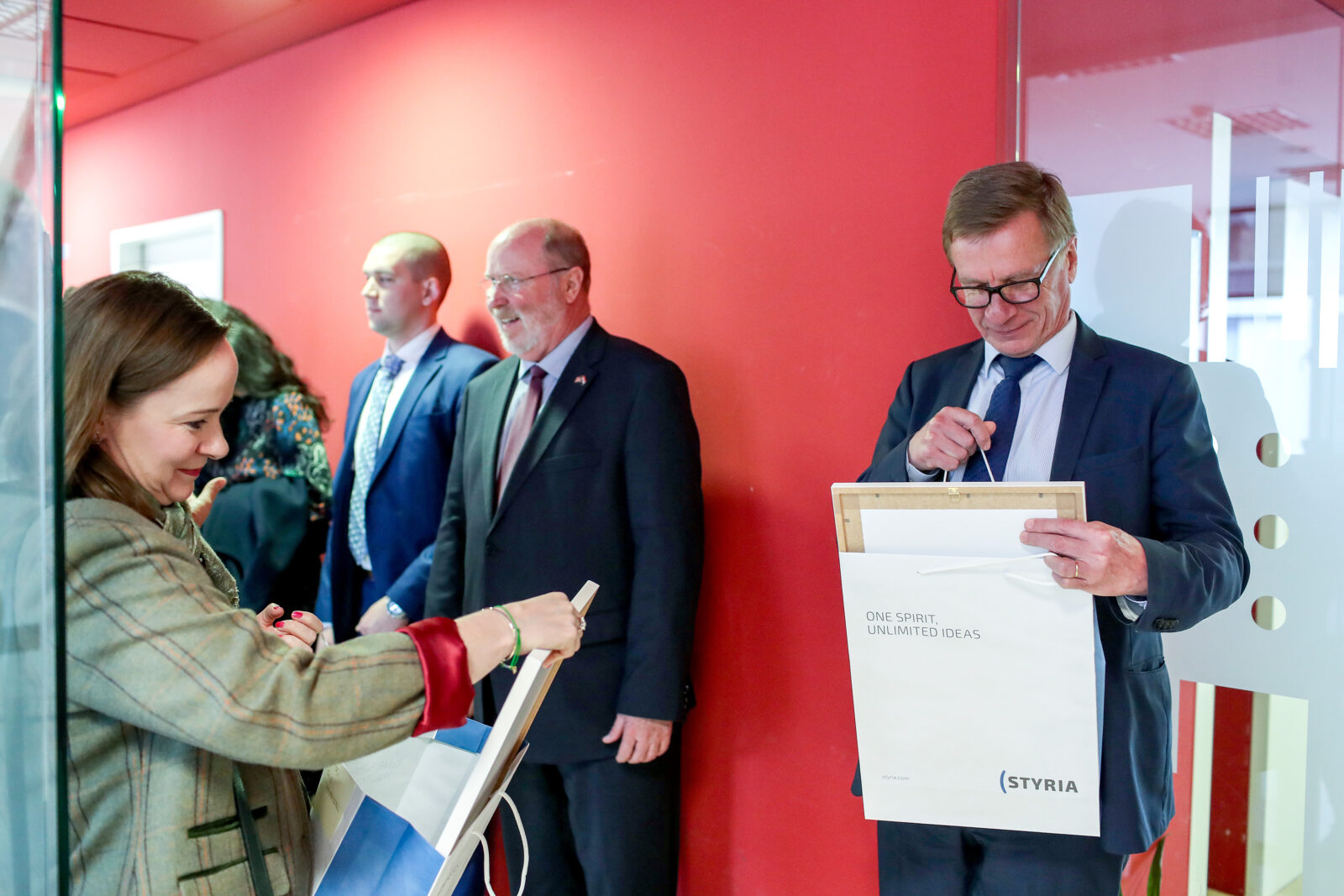 FOTO: Igor Kralj/Pixsell