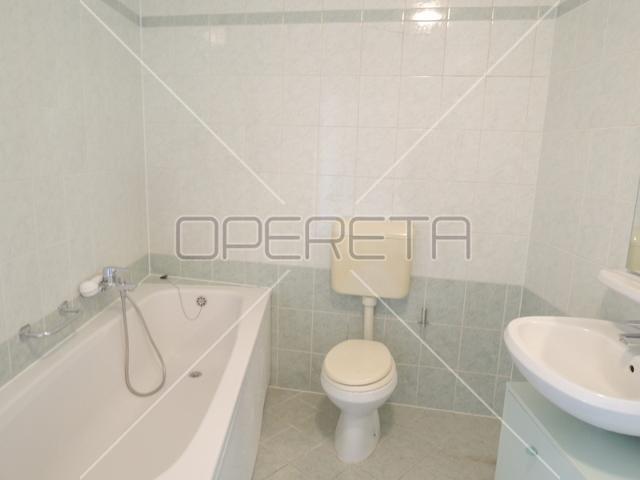Foto: Opereta
