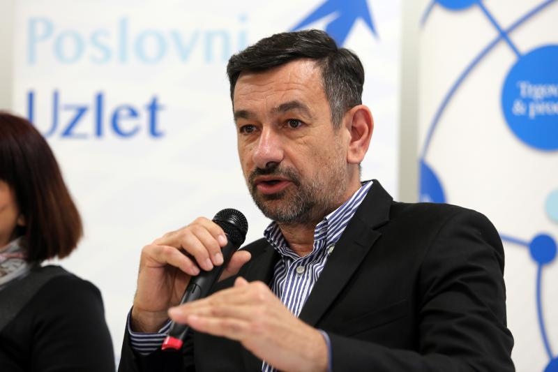 Foto: Goran Kovacic/PIXSELL