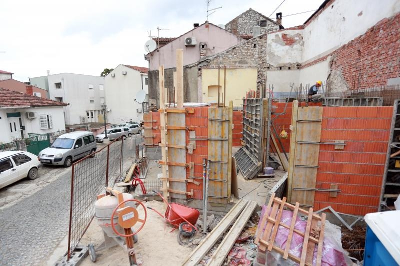 Foto: Miranda Cikotic/PIXSELL