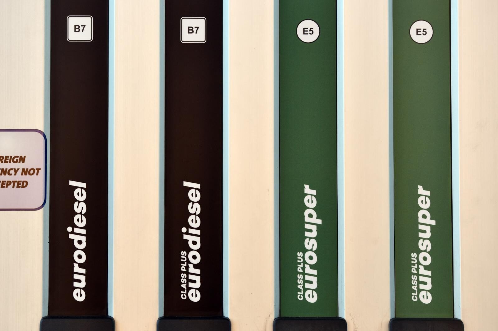 Foto: Hrvoje Jelavic/PIXSELL