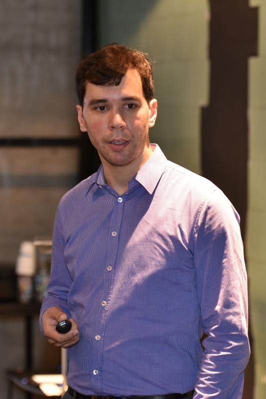 Foto: Duško Marušić / Pixsell