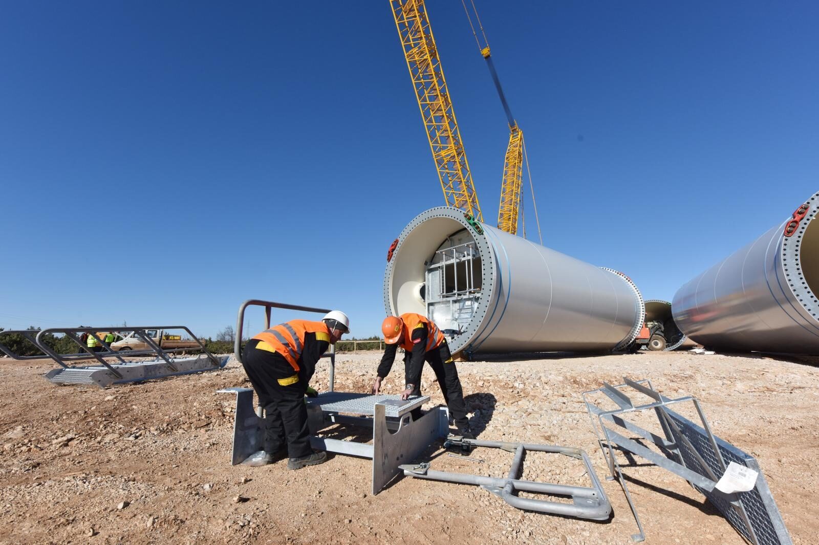 Foto: Hrvoje Jelavić / Pixsell