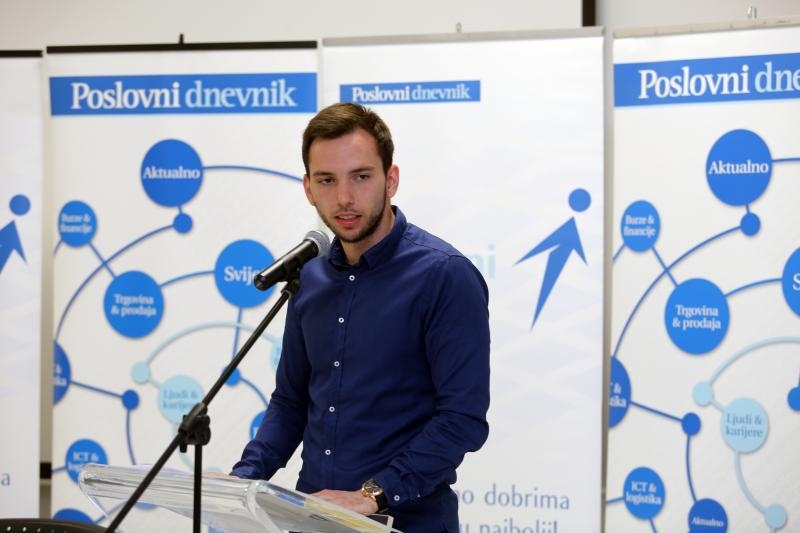 Foto: Goran Kovacic/PIXSELL