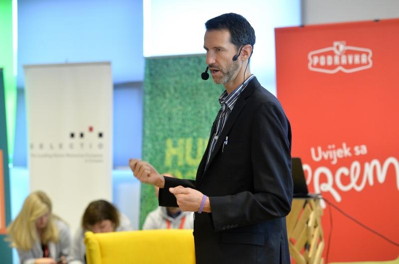 Foto: Marko Lukunic/PIXSELL