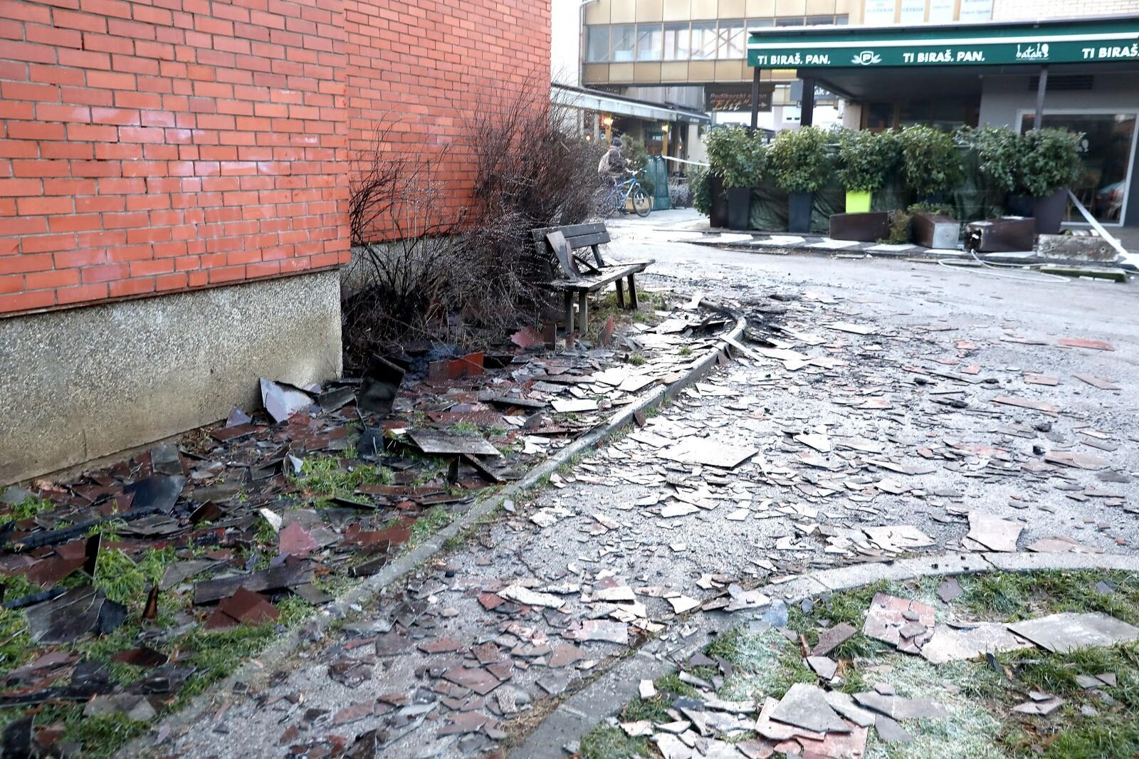 Foto: Patrik Macek/PIXSELL