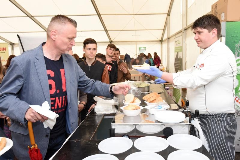 Foto: Vjeran Zganec Rogulja/PIXSELL