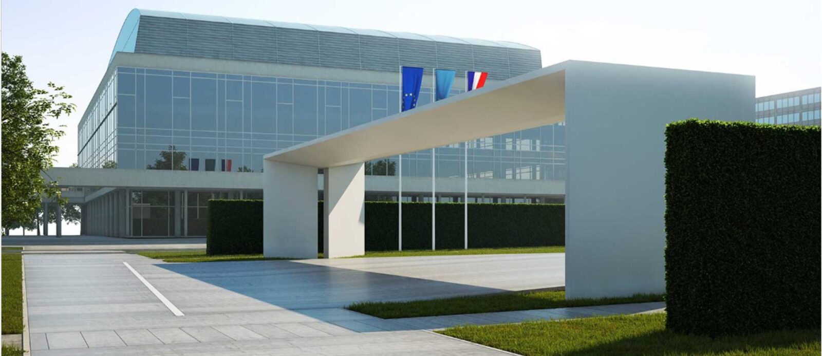 Foto: Nenad Fabijanić